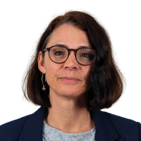 Nadja Müller